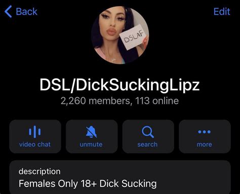Sukihana : r/SukiGoodCoochie .